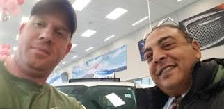 Pine Belt Chrysler Jeep Dodge Ram