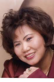 Yoke Chan 'Nancy' Nguyen