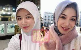 Islam masuk nusantara dengan cara damai, ayem, tentrem, tanpa paksaan dan tanpa kekerasan. Cara Nak Masuk Islam Di Malaysia