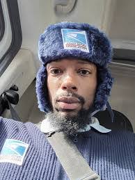 James Livengood's Instagram, Twitter & Facebook