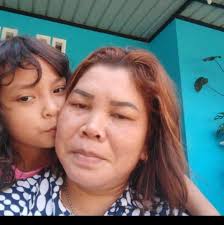 Metro Royale Chapter 27 has dropped and it's brutal! 💀 New zombie bosses  ⚙️ Enhanced mechanics 💰 Gold-tier loot 🪓 Thunderclap Judicator, Metro  Royale's ultimate melee weapon. Secure it now and carry