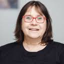 Gnaedig in der Personensuche von Das Telefonbuch