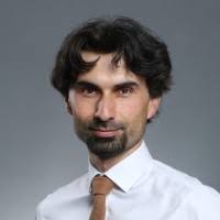 Tunnu Ndimbo Email & Phone Number