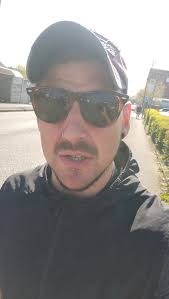 Outrival is looking for a new permanent reharsal space can anyone help out  ????