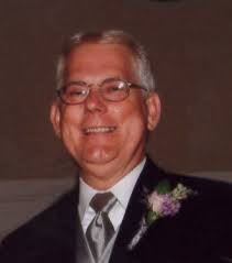 Obituary for Herman Raeford Brady