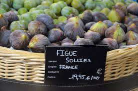 Maison Colom Des Legumes Propres Sur Eux Gourmets Co