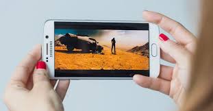 We have enlisted 53 best free movie websites, where you can legally watch online and download all the latest bollywood movies, hollywood movies, hollywood. Top 20 Best Mobile Movies Downloads Sites 2020 To Download Movies Geeks Maven