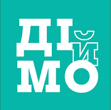ДІйМО - Офіс дітей та молоді