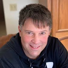 Todd Krohn's Instagram, Twitter & Facebook