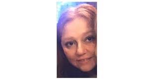 Rodney Trudell's Instagram, Twitter & Facebook