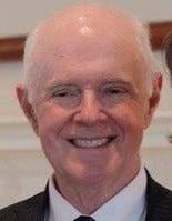 Rodney Layton Mank Obituary