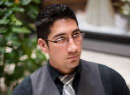 Mixologists Archives