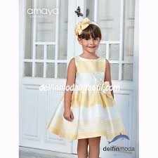 Check spelling or type a new query. Dos Ultimas Unidades Tallas 4 Y 6 De Amaya Ceremonia Con El 70 De Descuento Ceremonia Delfinmodainfantil Amaya Bodas Arras T Teenie Jungs Jungs Teenie