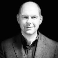 Marius Berge Email & Phone Number