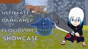 We did not find results for: Ultimate Dangan Bloodline Showcase Busted Shindo Life Youtube