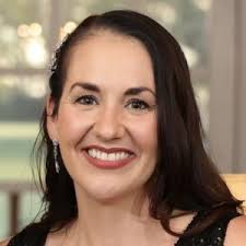 Ashley Burle, Author at Missouri Independent