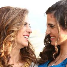 Rime Zalaquett (@Rimezalaquett)