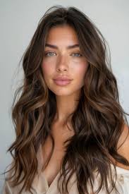 Amber Nagle (ambernagle1) — profil