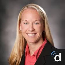 Marissa (Shoemaker) Merry