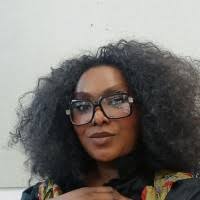 500+ "Patricia Armstrong" profiles