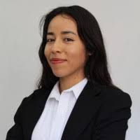 30+ "Álida Alvarez" profiles