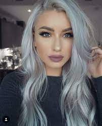 Brazilian Body Wave Human Hair Weave Bundles 1b Grey Ombre Color Body Wave Human Hair Extensions Peruvian Malaysian Indian Wholesale Wefts From Jingleshairbundl Hair Styles Hair Extensions Tutorial Wig Hairstyles