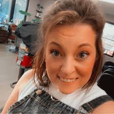 Kayleigh Miller's Instagram, Twitter & Facebook