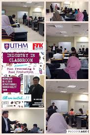 No advertising and no spamming please. Activities In Jtkk