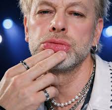 Bering Sea Gold Emily Riedel