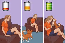 Why waste your memory on long boring jokes when you can get some really cool, nice and easy to memorize, short funny jokes to cheer up your friends or use as a pickup line at the bar to break the ice. 16 Jokes Only Best Friends Can Understand