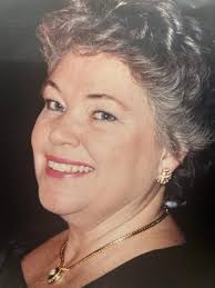 Mary Alice Weist Obituary