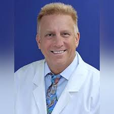 FKMCD Board Of Commissioners