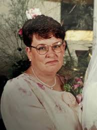 Vicki Lynn Isom Obituary