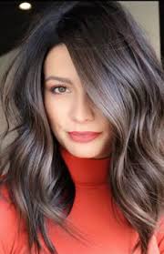 11 Hairstyle ideas for me