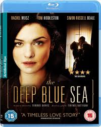 Image result for Deep Sea Blue 2011 A3