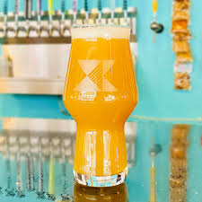 Maybe you would like to learn more about one of these? Akron Ohio Brewery Eighty Three Brewery