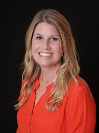 Soaring to New Heights 2021-2022 by HeritageHawks