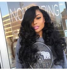 How should men with big forehead style their hair? The Best Hairstyles For Women With Large Foreheads