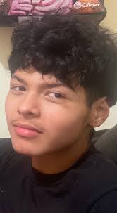 Fundraiser by Diana Gutierrez : Contribute to David Gutierrez's Funeral