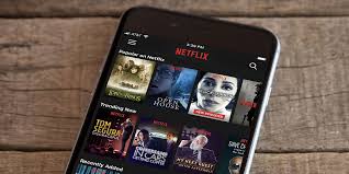 Explications de comment valider un netflix gift code en dollars ou en euro, à l'aide d'un vpn. Netflix Romania Pareri Impresii Ce Sa Urmaresti Sfatul Macrotehnicus Ro