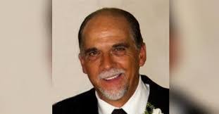 Ray Crouch's Instagram, Twitter & Facebook