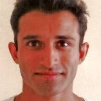 Ronald Gilchrist Email & Phone Number