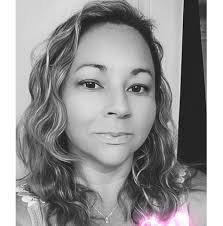 We listen and we don't judge: I never took them prenatal vitamins 🫢😭