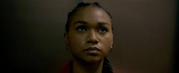 Sororité (Short 2021)