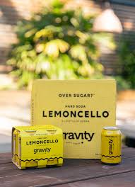 Image result for Yellow 1977 Caloric