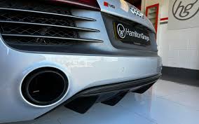 Image result for Ice Silver 2014 R8