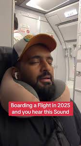 June Flight Yeat Sound