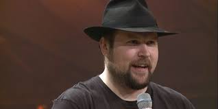 Petition Bring Notch To Minecon 2019