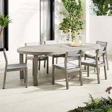 Round cocktail bar table with wood legs for pub, dining room, kitchen & home bar. Six Seater Round Dining Table Off 65