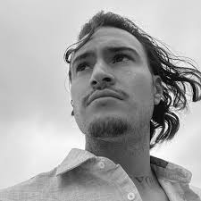 Jonny Flores : albums, chansons, concerts